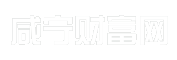 咸宁财富网